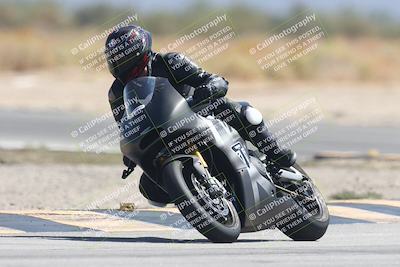 media/Sep-20-2025-Race Pace (Sat) [[d4e1b33f4d]]/Verified/Turn 16 (1145am)/